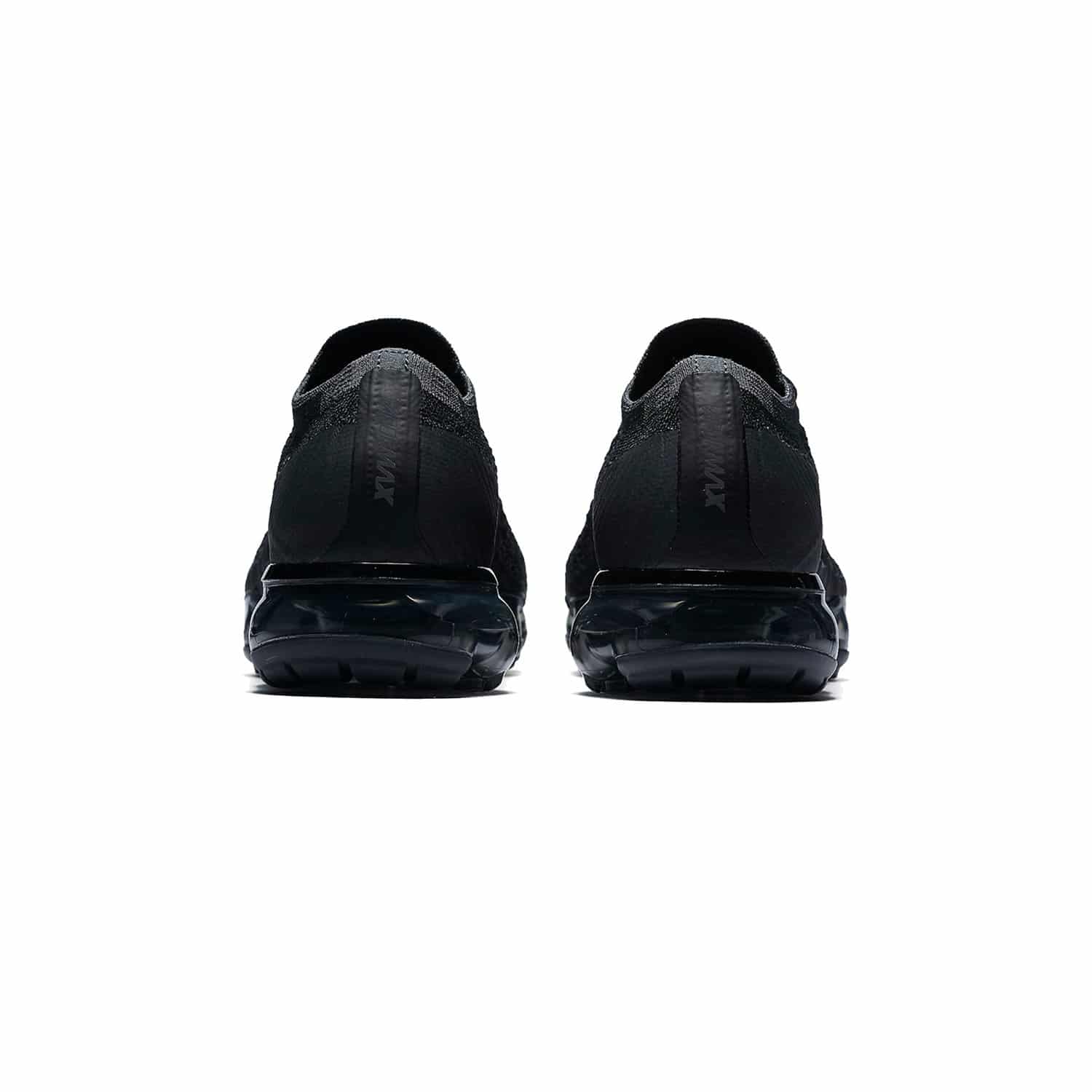 Air Max Vapormax 1.0 TRIPLE BLACK – IbuySneakers