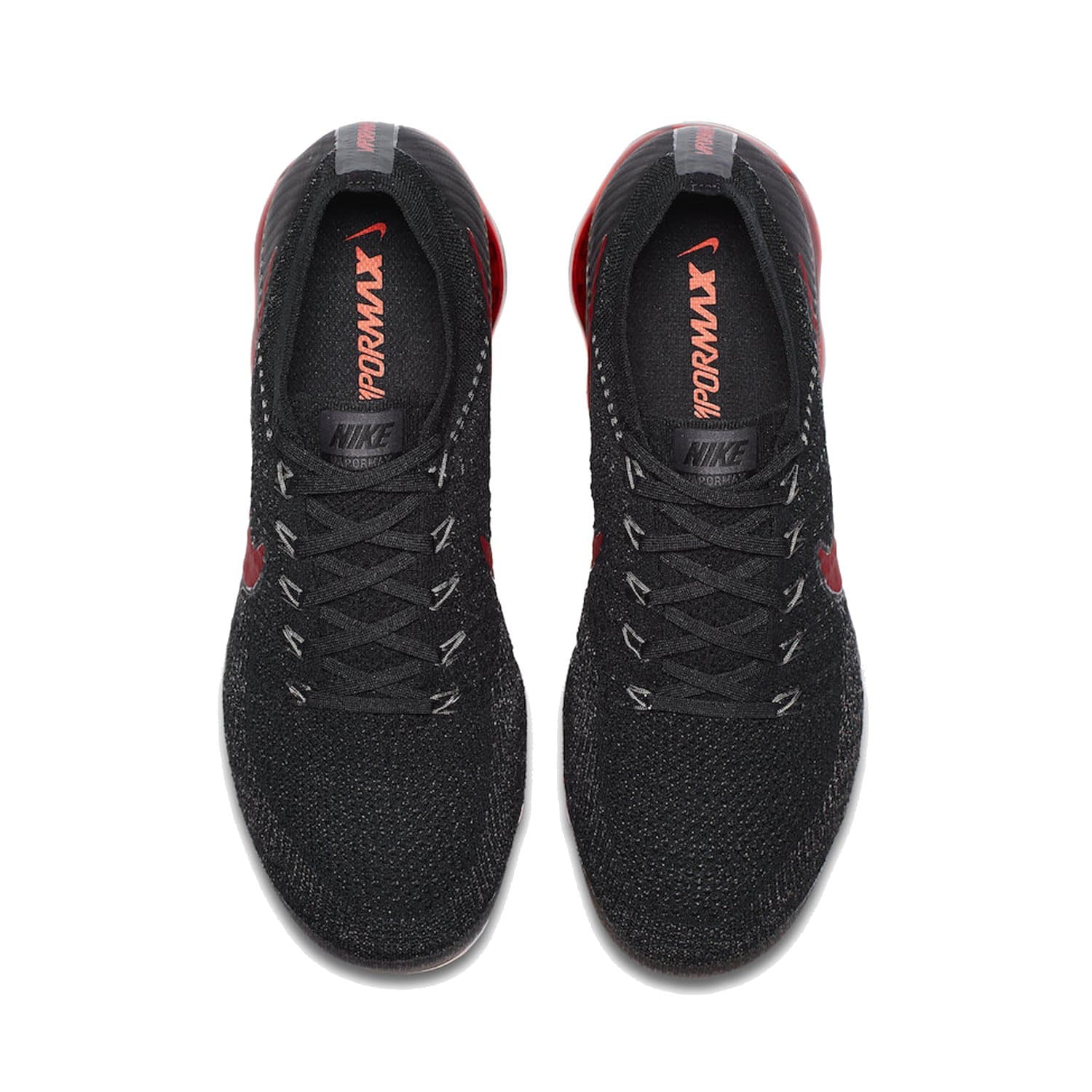 Air Max Vapormax 1.0 BRED – IbuySneakers
